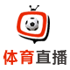 奥斯卡：米考斯－黑人电影世界的英雄